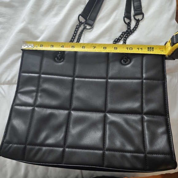 DKNY tote - Picture 6 of 7